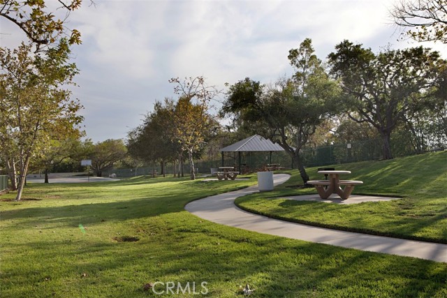 Detail Gallery Image 54 of 59 For 13 Mariposa, Rancho Santa Margarita,  CA 92679 - 3 Beds | 2/1 Baths