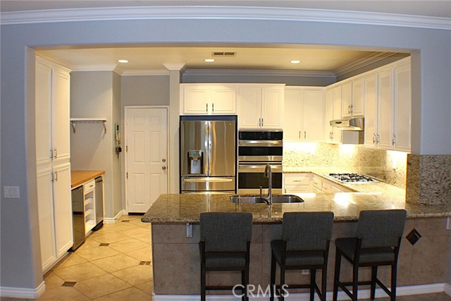 Detail Gallery Image 5 of 33 For 23062 Cotati Ct, Moreno Valley,  CA 92557 - 3 Beds | 2/1 Baths