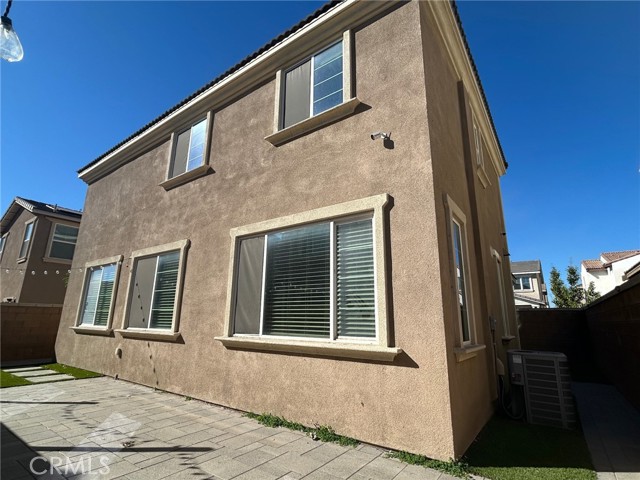 Detail Gallery Image 34 of 40 For 3195 E Olympic, Ontario,  CA 91762 - 3 Beds | 2/1 Baths