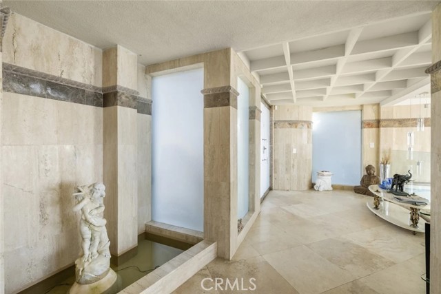 Detail Gallery Image 48 of 74 For 31877 Circle Drive, Laguna Beach,  CA 92651 - 3 Beds | 2 Baths