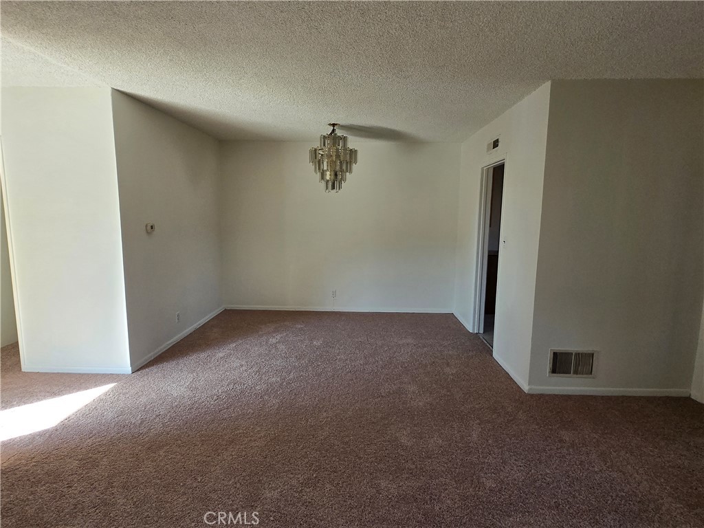 MLS #IN24233757 img 4