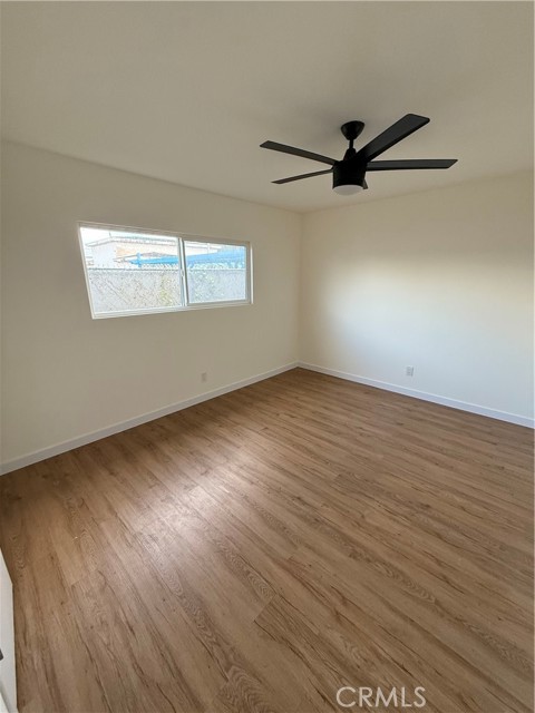 Detail Gallery Image 16 of 28 For 2444 250th #D,  Lomita,  CA 90717 - 3 Beds | 1 Baths