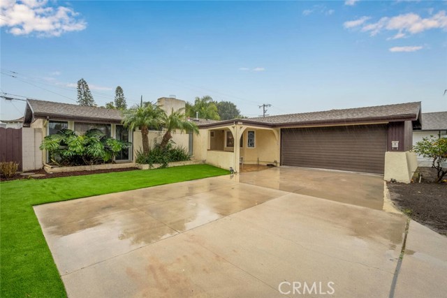 11422 Harrisburg Road, Los Alamitos, California 90720, 3 Bedrooms Bedrooms, ,2 BathroomsBathrooms,Single Family Residence,For Sale,Harrisburg,PW25033243