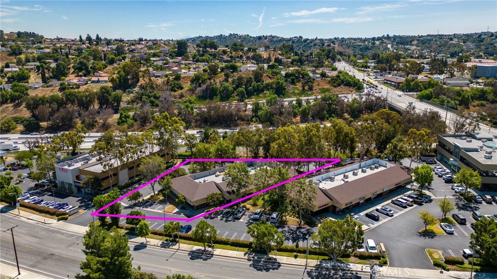 MLS #TR25245570 image #14