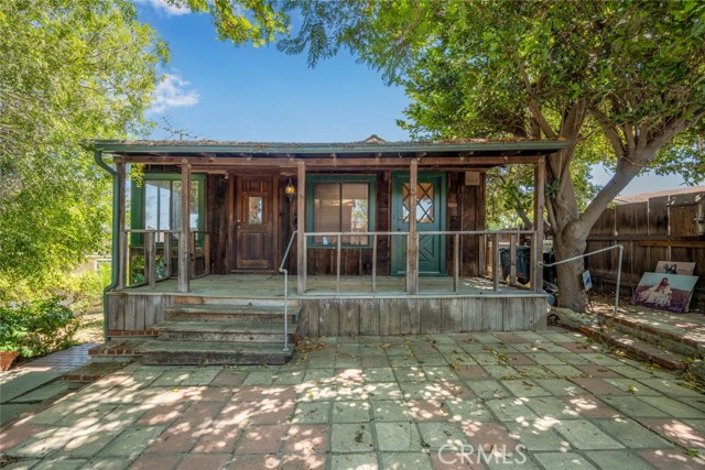 348 S Hamilton Avenue, San Pedro CA: https://media.crmls.org/medias/296993a6-ad05-41a7-b78e-2971363878b0.jpg
