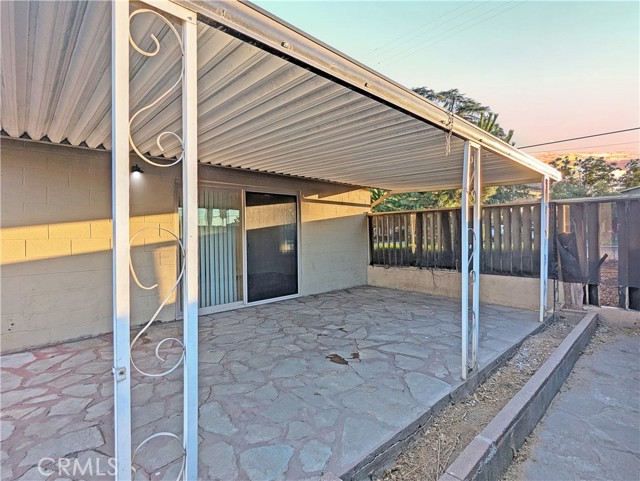 Detail Gallery Image 17 of 23 For 2318 7th St, Hughson,  CA 95326 - 3 Beds | 2 Baths