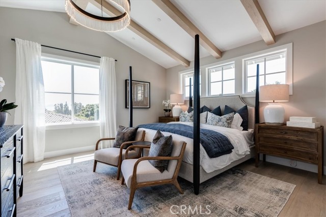 Detail Gallery Image 30 of 53 For 1458 Parsons Way, San Luis Obispo,  CA 93401 - 5 Beds | 5/1 Baths