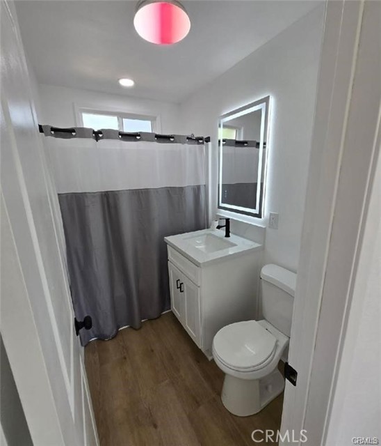 Detail Gallery Image 15 of 15 For 434 Highland, Riverside,  CA 92507 - 3 Beds | 1 Baths