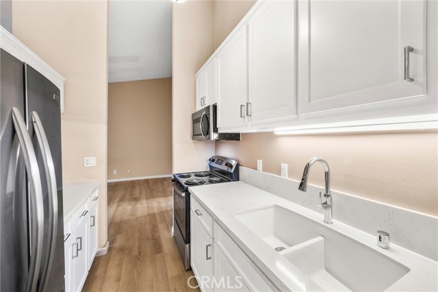 814 Camino Real, Redondo Beach, California 90277, 2 Bedrooms Bedrooms, 0 ,1 BathroomBathrooms,Residential,For Sale,Camino Real,0,WS26099686 814 Camino Real, Redondo Beach, California 90277, 2 Bedrooms Bedrooms, 0 ,1 BathroomBathrooms,Residential,For Sale,Camino Real,0,WS26099686