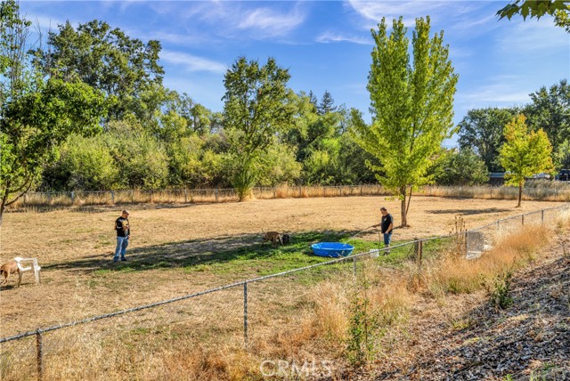 Detail Gallery Image 24 of 33 For 1258 Wrigley St, Lakeport,  CA 95453 - 3 Beds | 2 Baths