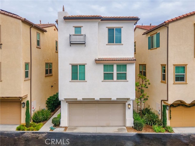 Detail Gallery Image 46 of 53 For 11238 N Mission Heights Dr, –,  CA 91345 - 3 Beds | 3 Baths