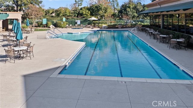 Image 31 of 48 For 1638 Scottsdale Road