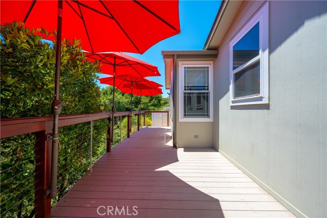 317 Sunrise Terrace, Arroyo Grande CA: https://media.crmls.org/medias/2969f7a4-7531-4f5b-aba6-1a1260d9f8fa.jpg