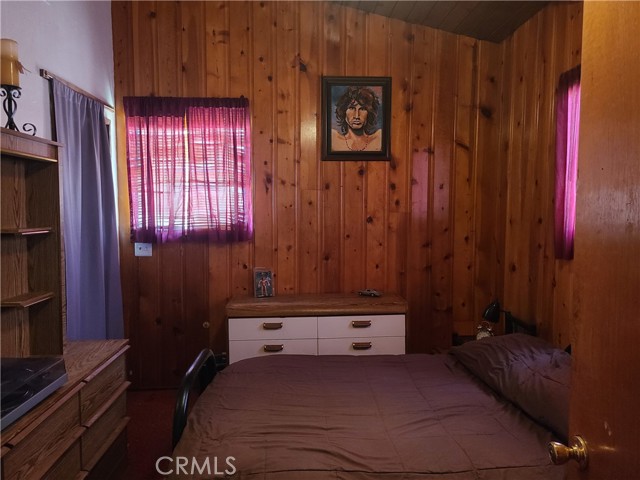 Detail Gallery Image 10 of 16 For 29348 123rd St, Pearblossom,  CA 93553 - 3 Beds | 2 Baths