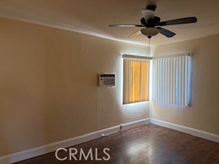 Detail Gallery Image 8 of 25 For 367 Richfield Ave, El Cajon,  CA 92020 - 5 Beds | 3 Baths