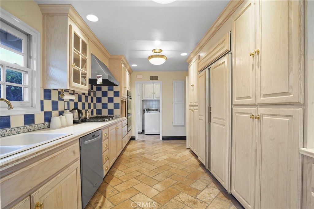 MLS #SR25230466 image #10