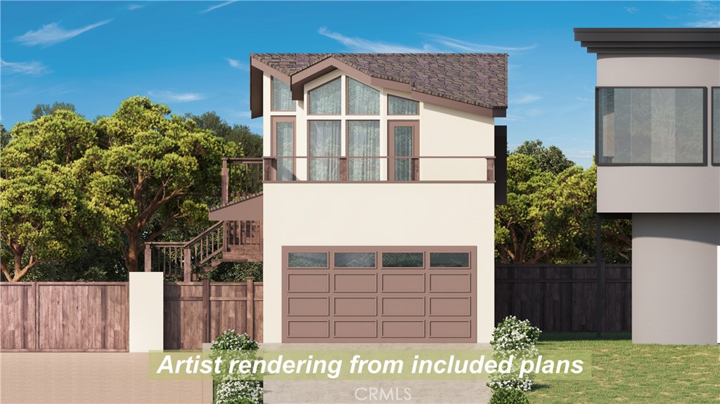 296A02F4 4F33 4Cc3 8913 68467F672A31 1986 Sherwood Drive, Cambria, Ca 93428 &Lt;Span Style='BackgroundColor:transparent;Padding:0Px;'&Gt; &Lt;Small&Gt; &Lt;I&Gt; &Lt;/I&Gt; &Lt;/Small&Gt;&Lt;/Span&Gt;