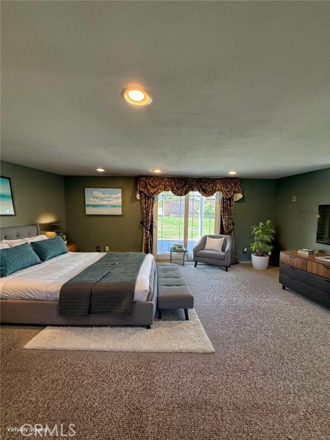 4230 W Avenue L2, Lancaster CA: https://media.crmls.org/medias/296a0f7f-60c0-4f8b-a84f-e781f4d6c527.jpg
