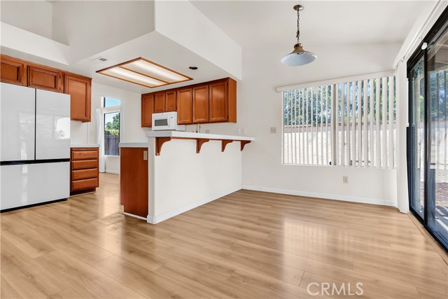 41402 Willow Run Road, Temecula CA: https://media.crmls.org/medias/296a17f3-efa8-4bf7-a7ba-d42ce6b4a6b7.jpg