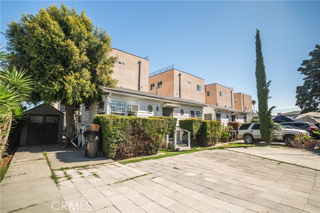 MLS# SB23165983