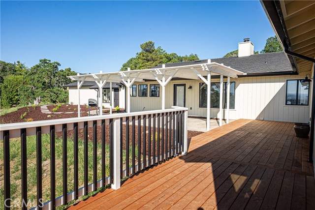 Detail Gallery Image 67 of 72 For 10095 San Marcos Rd, Atascadero,  CA 93422 - 3 Beds | 3 Baths
