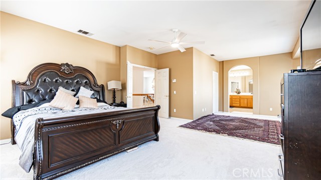 Detail Gallery Image 31 of 48 For 2655 Orchard Crest Ln, Corona,  CA 92881 - 4 Beds | 3 Baths