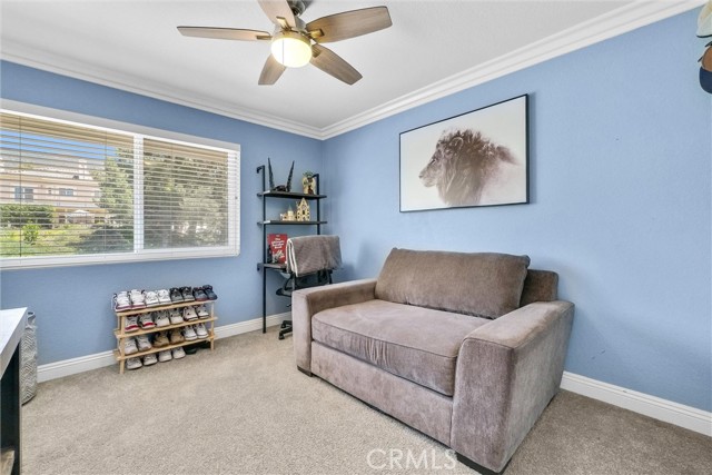 Detail Gallery Image 31 of 58 For 2698 Peacock Pl, La Verne,  CA 91750 - 4 Beds | 3 Baths