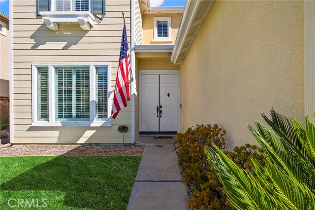 Detail Gallery Image 47 of 55 For 24138 Madeira Ln, Murrieta,  CA 92562 - 6 Beds | 4/1 Baths