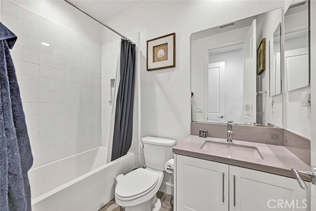 Detail Gallery Image 46 of 59 For 1270 E Providence Loop, Placentia,  CA 92870 - 4 Beds | 4/1 Baths