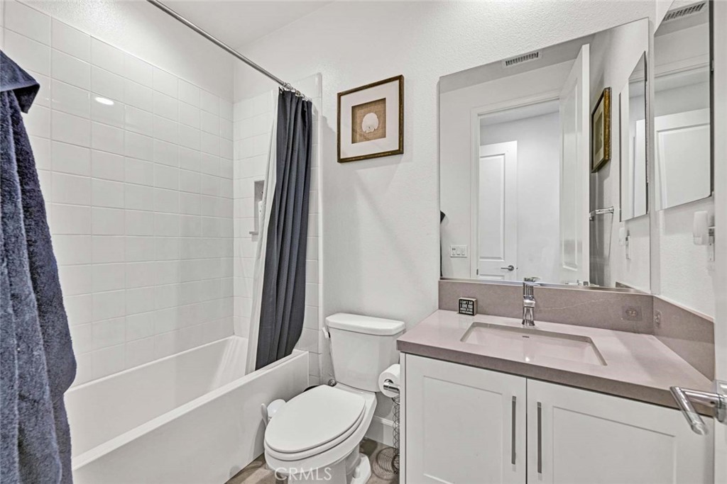 MLS #PW25246072 image #45