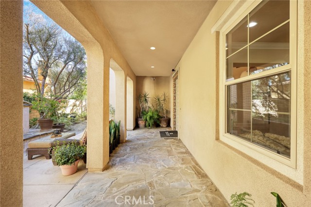 Detail Gallery Image 6 of 42 For 19668 Three Oaks Ln,, Walnut,  CA 91789 - 4 Beds | 4/1 Baths