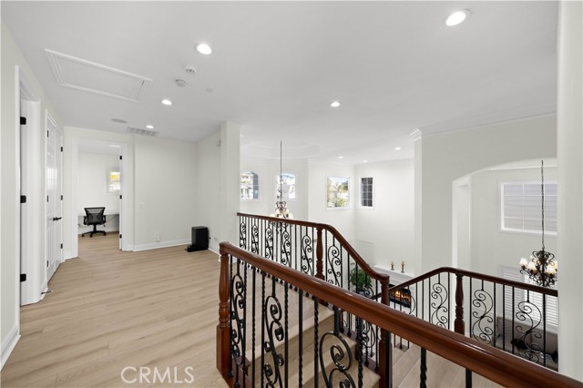 Detail Gallery Image 29 of 52 For 4021 Humboldt Ln, Yorba Linda,  CA 92886 - 5 Beds | 3/1 Baths