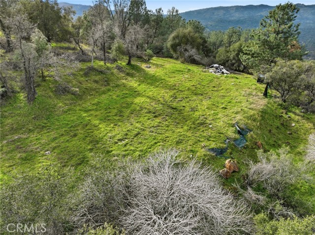 Detail Gallery Image 11 of 23 For 0 Lookout Moumtain, Mariposa,  CA 95338 - – Beds | – Baths