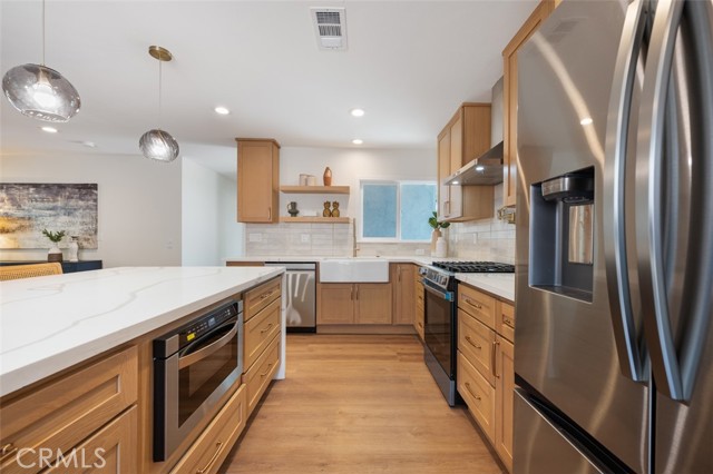 16806 Olive Street, Fountain Valley CA: https://media.crmls.org/medias/296a619f-55ee-457c-9035-ad5917e345be.jpg