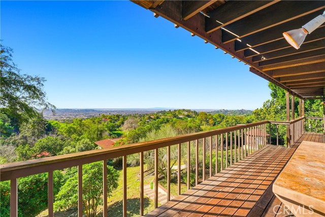 Detail Gallery Image 7 of 63 For 1616 Kanola Rd, La Habra Heights,  CA 90631 - 2 Beds | 3 Baths