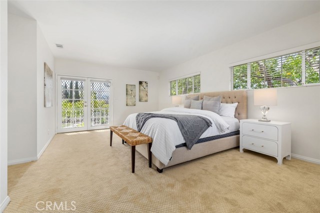 Detail Gallery Image 19 of 40 For 1685 Roosevelt, Altadena,  CA 91001 - 3 Beds | 2 Baths
