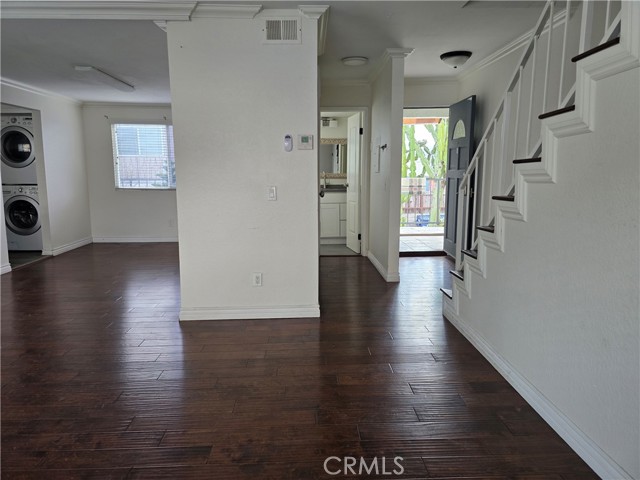 23915 Arlington Avenue, Torrance CA: https://media.crmls.org/medias/296a721d-e9eb-4354-b947-23ea487f73d7.jpg