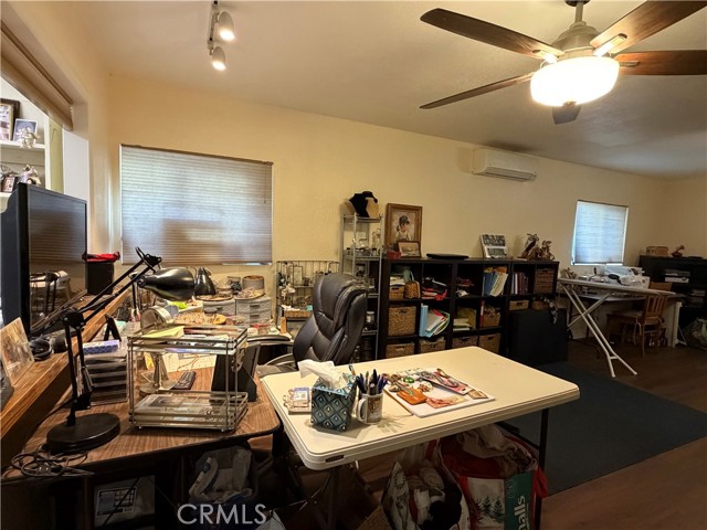 Detail Gallery Image 50 of 70 For 800 S 1st, Barstow,  CA 92311 - 4 Beds | 3 Baths