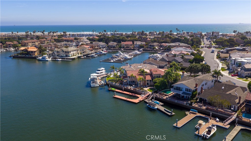 MLS #OC26148542 image #9