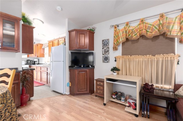 Detail Gallery Image 4 of 21 For 1295 S Cawston Ave #378,  Hemet,  CA 92545 - 1 Beds | 1 Baths