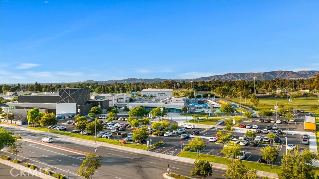 Detail Gallery Image 36 of 75 For 4 Helena #80,  Irvine,  CA 92604 - 3 Beds | 2 Baths