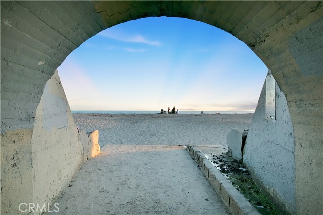 Detail Gallery Image 63 of 68 For 1311 S Ola Vista, San Clemente,  CA 92672 - 3 Beds | 2/1 Baths