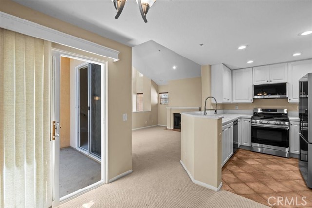 Detail Gallery Image 8 of 32 For 1 Firenze Ct, Newport Coast,  CA 92657 - 2 Beds | 2 Baths