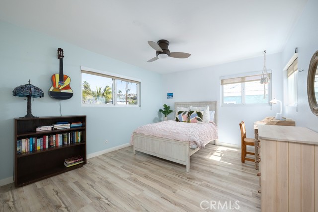 Detail Gallery Image 16 of 21 For 34601 Calle Portola, Dana Point,  CA 92624 - 3 Beds | 2 Baths