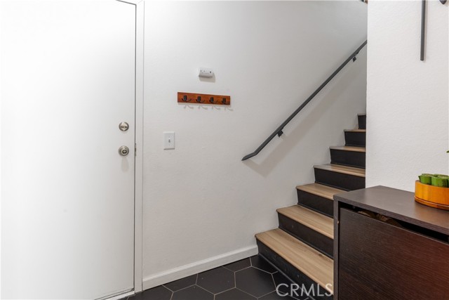 2 Bed Home for Sale in Ontario, California
