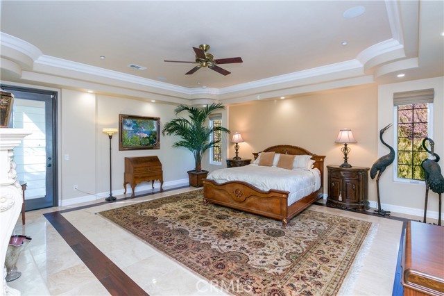 Image 29 of 67 For 7280 Brandon Court