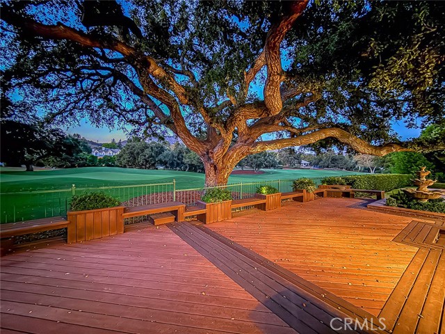 Detail Gallery Image 7 of 75 For 5135 Island Forest Pl, Westlake Village,  CA 91362 - 5 Beds | 4 Baths