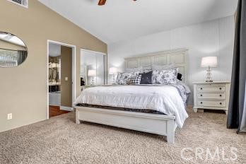 Detail Gallery Image 35 of 69 For 5 Relampago, Rancho Santa Margarita,  CA 92688 - 3 Beds | 2/1 Baths