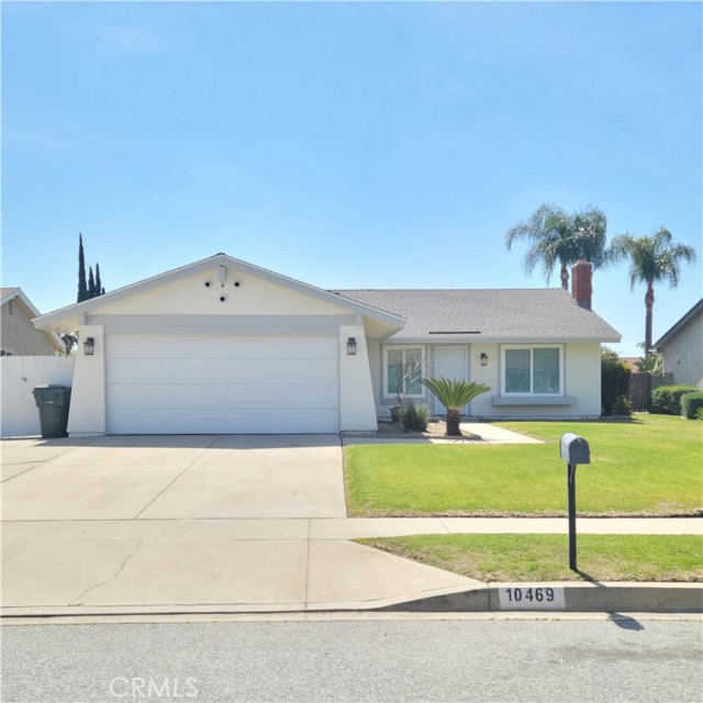 MLS# CV23062199