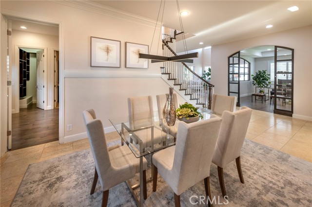 296b1f0b 29c7 4a62 87bb Bb3674da3138